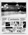 South Wales Echo Wednesday 11 January 1995 Page 55