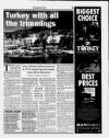 South Wales Echo Wednesday 11 January 1995 Page 57