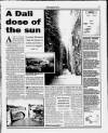 South Wales Echo Wednesday 11 January 1995 Page 59