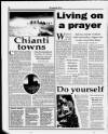 South Wales Echo Wednesday 11 January 1995 Page 60