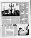 South Wales Echo Wednesday 11 January 1995 Page 61