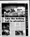 South Wales Echo Wednesday 11 January 1995 Page 63