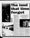 South Wales Echo Wednesday 11 January 1995 Page 64