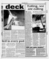 South Wales Echo Wednesday 11 January 1995 Page 67