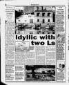 South Wales Echo Wednesday 11 January 1995 Page 70