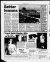 South Wales Echo Wednesday 11 January 1995 Page 72