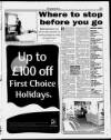 South Wales Echo Wednesday 11 January 1995 Page 75