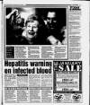 South Wales Echo Thursday 12 January 1995 Page 3