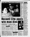 South Wales Echo Thursday 12 January 1995 Page 5