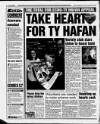 South Wales Echo Thursday 12 January 1995 Page 6