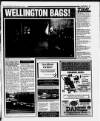 South Wales Echo Thursday 12 January 1995 Page 9