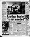 South Wales Echo Thursday 12 January 1995 Page 10