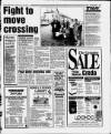 South Wales Echo Thursday 12 January 1995 Page 11