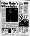 South Wales Echo Thursday 12 January 1995 Page 13