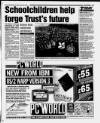 South Wales Echo Thursday 12 January 1995 Page 19