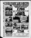 South Wales Echo Thursday 12 January 1995 Page 20