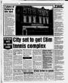 South Wales Echo Thursday 12 January 1995 Page 21