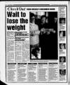 South Wales Echo Thursday 12 January 1995 Page 22