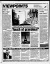 South Wales Echo Thursday 12 January 1995 Page 29