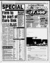 South Wales Echo Thursday 12 January 1995 Page 31
