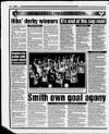South Wales Echo Thursday 12 January 1995 Page 44