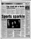South Wales Echo Thursday 12 January 1995 Page 45