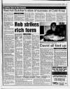 South Wales Echo Thursday 12 January 1995 Page 47
