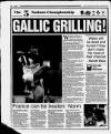 South Wales Echo Thursday 12 January 1995 Page 48