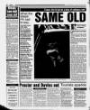 South Wales Echo Thursday 12 January 1995 Page 50