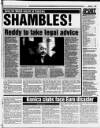 South Wales Echo Thursday 12 January 1995 Page 51