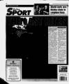 South Wales Echo Thursday 12 January 1995 Page 52