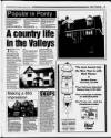 South Wales Echo Thursday 12 January 1995 Page 55