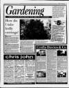 South Wales Echo Thursday 12 January 1995 Page 57