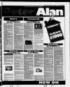 South Wales Echo Thursday 12 January 1995 Page 71