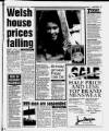 South Wales Echo Friday 13 January 1995 Page 3