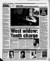 South Wales Echo Friday 13 January 1995 Page 4