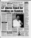 South Wales Echo Friday 13 January 1995 Page 5