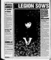 South Wales Echo Friday 13 January 1995 Page 6