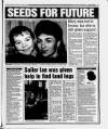 South Wales Echo Friday 13 January 1995 Page 7