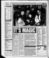 South Wales Echo Friday 13 January 1995 Page 8