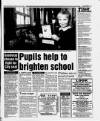 South Wales Echo Friday 13 January 1995 Page 9