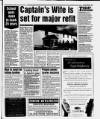 South Wales Echo Friday 13 January 1995 Page 11