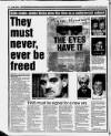 South Wales Echo Friday 13 January 1995 Page 12