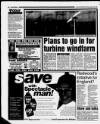 South Wales Echo Friday 13 January 1995 Page 16
