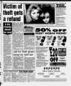 South Wales Echo Friday 13 January 1995 Page 21