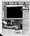 South Wales Echo Friday 13 January 1995 Page 22