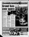 South Wales Echo Friday 13 January 1995 Page 24