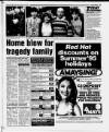 South Wales Echo Friday 13 January 1995 Page 25
