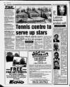 South Wales Echo Friday 13 January 1995 Page 28
