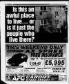 South Wales Echo Friday 13 January 1995 Page 30